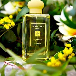 Jo Malone - Frangipani Flower